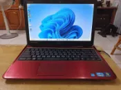 二手DELL  P17S001  i3 四核筆電  當零件機賣不退不保 內容詳看