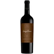 【品酒網】阿根廷 路易基.博士家精釀蘇維翁紅葡萄酒 750ml Luigi Bosca Cabernet Sauvignon 2022