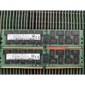 限時下殺浪潮 NF5280M4 NF5270M4 NF5240M4 64G DDR4 2400 ECC RE