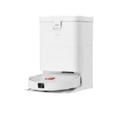 Xiaomi 小米 掃拖機器人 H50(10000Pa/高速旋轉拖地/抗糾結設計/全能基站/自動清洗)