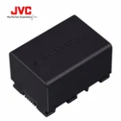 JVC BN-VG119 攝影機專用原廠電池