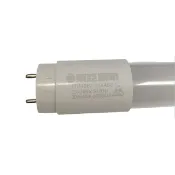 【松果購物】東亞 T8 20W 4尺 LED 燈管