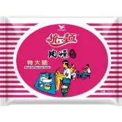 統一肉燥麵 蔥燒牛肉麵 維力炸醬麵 單包 零售 13元