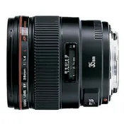 ★正陽照相器材★全新★CANON EF 35mm f/1.4L USM 公司貨★現貨供應中★出清，門市購買另有優惠