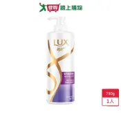 愛買線上購物 麗仕柔亮絲滑洗髮乳750g【愛買】