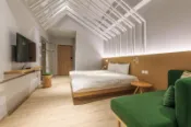 【奧丁丁揪你】宜蘭縣 礁溪鄉 品文旅 Hotel Pin