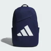 adidas ESSENTIALS CLASSIC 後背包 戶外 運動 休閒 男/女 JF0756 官方直營