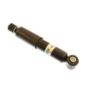 《歐馬國際》 vw 福斯 T4 避震器 德國 倍適登 BILSTEIN SACHS