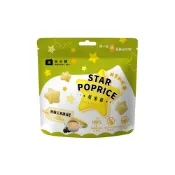 【蝦皮直營】米大師 星米花-蒜香起司/松露玉米濃湯30g (零食｜餅乾｜米果｜爆米花｜追劇｜點心｜休閒零食)