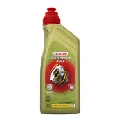 易生活ELiving Castrol Transmax Dual DSG 雙離合器 自動變速箱油 嘉實多