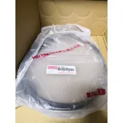 山葉 原廠 副廠 5ML-F6351-01 舊勁戰125 新勁戰 二代 後煞車線 後剎車線