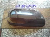 TOYOTA系列-ALTIS-08~11 WISH-07~09 CAMRY-06~11 原廠後視鏡外殼