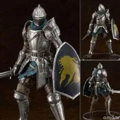 超低價現正熱銷中⏎日版 GSC 惡魔靈魂 SP Fluted Armor PS5詢價