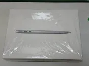 MacBook Air 13吋 128G (型號 A1466)