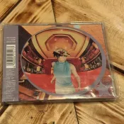 【蝦皮首發】 CD 日 椎名林檎 午夜是純潔的
