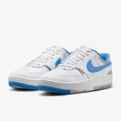 (店+)【NIKE 耐吉】Nike Gamma Force DX9176-108 白藍 休閒鞋