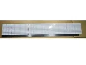【尚麗】全新 SONY  KD-55X9000F KD-55X9500G 電視燈條 直接安裝