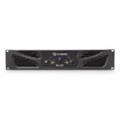 Crown XLi 800 4歐姆 300W超值型功率擴大機-贈日本製喇叭線一對【音響世界】
