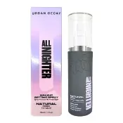 【Urban Decay】All Nighter定妝噴霧 118ml (國際航空版)
