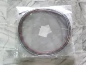 NISSAN 天籟 TEANA 04 前保桿飾條 前保飾條 後保飾條 保桿鍍鉻飾條 其它PREMIO,VIOS 歡迎詢問