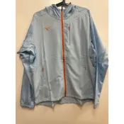人人愛運動二館 美津濃 MIZUNO 杭州亞運 中華隊代表服 防曬運動外套 32TC112529