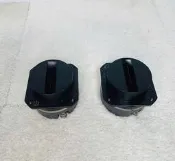 Jbl 2405 超高音一對