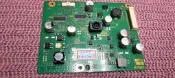 [三峽液晶維修站]SONY索尼(原廠)KD-43X7000F恆流板.面板有線條.零件出售