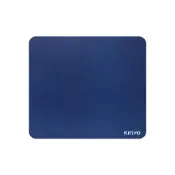 (店+)【KINYO】★官方直營★光學滑鼠墊 (MP-28)