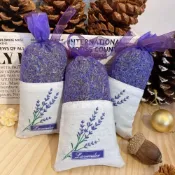 (店+)A級 28g 純天然 無香精 薰衣草 乾燥花 薰衣草香包 薰衣草 蠟燭DIY材料 汽車芳香 房間 鞋櫃除臭 香包