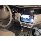Global Lancer 安卓機 GB LANCER 00-07年 9吋 專用 導航 車機 音響 主機 影音