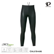 【Pearl Izumi】W238MEGA-3 女性長距離3D厚墊長車褲  一日北高/雙塔必備款