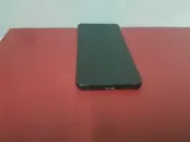 HTC U11+ PLUS 4G+64G ~功能都正常~新北市中和歡迎自取