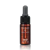 (店+)MeO維生素B3精純液(精華液)10ml