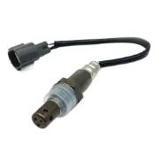 【台灣精準】TOYOTA 豐田 CAMRY 2.0 2.4 2006-2010 後段 含氧感知器 89465-06230