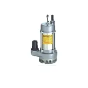 (店+)LMA-松河牌 KA-103A ★林口新創★1/2HP 全不銹鋼 白鐵 污水 汙水馬達 沉水泵浦 抽水 耐酸鹼