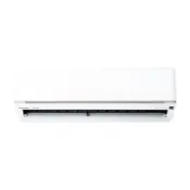 【順發線上購物】Panasonic CS/CU-UK22BCA2 2.2KW R32變頻冷氣分離1對1