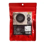 【王媽媽推薦】養生黑豆茶10包組(5g*10小包/包)