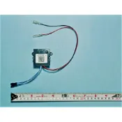 〈repairhcg〉HCG和成小便斗自動感應沖水器零件,電路盒組(感應器),適用型號AF435NA(H)