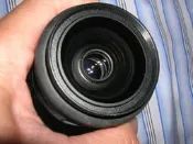 【AB的店】Pentax-FA 28-70mm f4 AL 恆定光圈 !