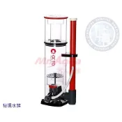 ♋ 秘境水族 ♋【OCTO章魚哥】經典款昇級版刷葉馬達系列蛋白除沫機 500L/800L (110-S / 150-S)