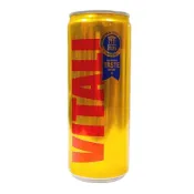 (店+)【維大力】維大力汽水 330毫升 24入 ( 維生素C 維生素B 汽水 Vitali Vitamin Soda)
