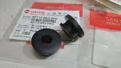 SYM公司貨，80110-B03-000後土除避震墊A：老狼舊狼野狼傳奇R狼R狼傳狼後土除橡皮後擋泥板橡膠後土蓋緩衝橡皮