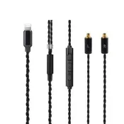 〈活動特惠〉Earmax JVC HA-FW01 FD02 FD01 FW02 FW