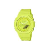 【DOKODEMO】casio CASIO GA-2100-9A9JF
