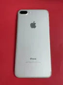 自售 蘋果 iPhone 7 Plus