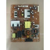 CHIMEI TL-42LS60 電源板良品