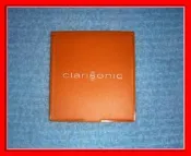 化妝鏡  clarisonic  小化妝鏡   鏡子