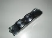 02-04 SAVRIN 2.0原廠電動窗主控開關