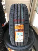 (高雄大盤商) 全新 225/55/19 邁斯輪胎  超低價優惠中歡迎電洽~~