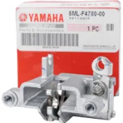 YAMAHA 山葉原廠部品 座墊鎖 座墊扣 SMAX FORCE 五代勁戰 四代勁戰 三代勁戰 二代勁戰 GTR RAY